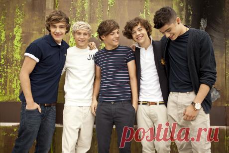 One Direction: 22 тыс изображений найдено в Яндекс.Картинках