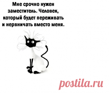 a0eede3f.png (905×774)