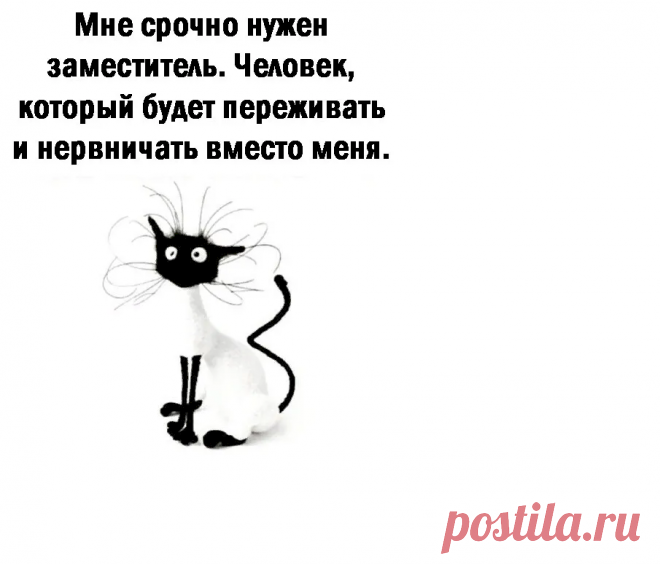 a0eede3f.png (905×774)