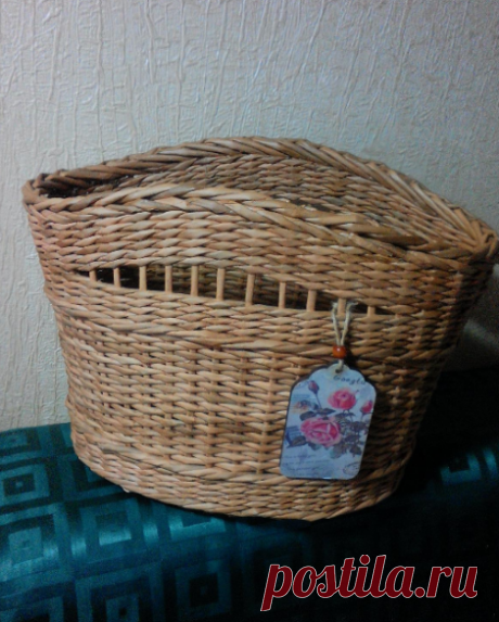 (51) Одноклассники