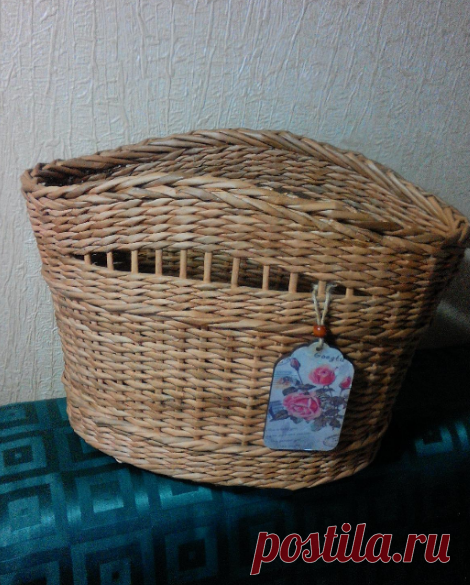 (51) Одноклассники