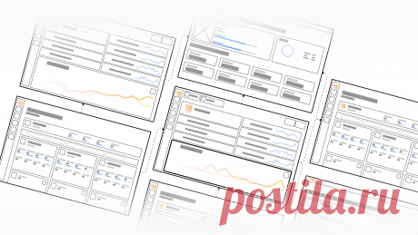 Applications