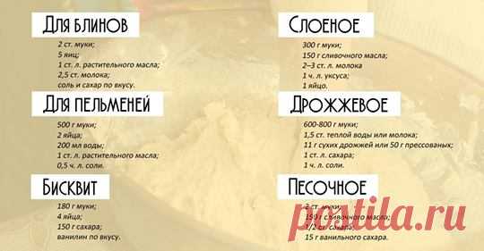 (1) Facebook