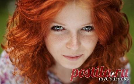 Отбеливающие маски для осветления веснушек