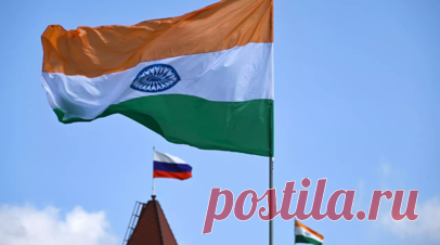 Моди заявил о проработке Индией и Россией отмены виз для тургрупп. Индийский премьер-министр Нарендра Моди заявил, что Россия и Индия прорабатывают отмену виз для туристических групповых поездок. Читать далее