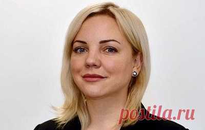 РУСАДА допускает возможность обжалования решения дисциплинарного комитета по делу Валиевой. Дисциплинарный антидопинговый комитет РУСАДА оправдал спортсменку по делу о нарушении антидопинговых правил