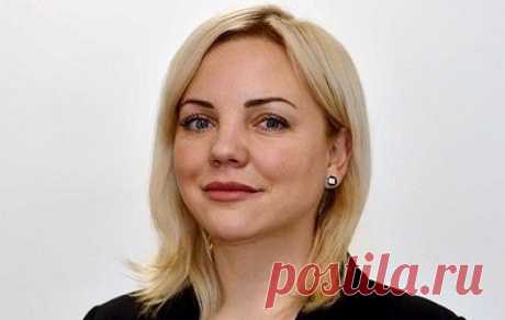 РУСАДА допускает возможность обжалования решения дисциплинарного комитета по делу Валиевой. Дисциплинарный антидопинговый комитет РУСАДА оправдал спортсменку по делу о нарушении антидопинговых правил