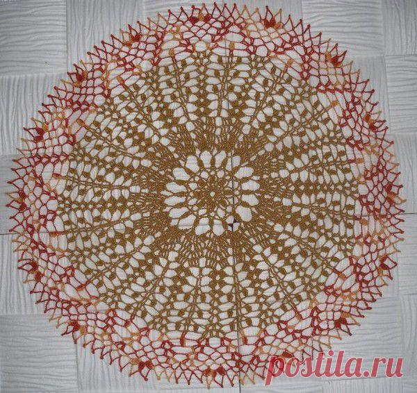 Мои подарки однокурсницам | Вязание крючком и спицами | Группы Мой Мир