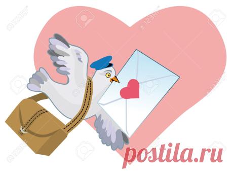 paloma en la ventana - Buscar con Google