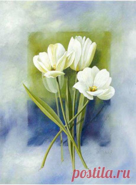 Картинки для декупажа, скрапа, коллажей | 981 фотография | ВКонтакте