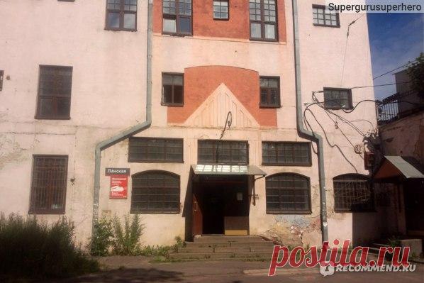 Сестрорецк (Россия) - «Сестрорецкий курорт словно жемчужина Петербурга. Берег Финского залива, воздух и единение с природой. Это самый настоящий рай!» | Отзывы покупателей