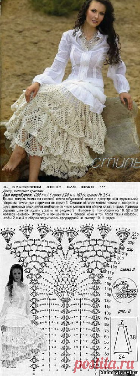 Одноклассники