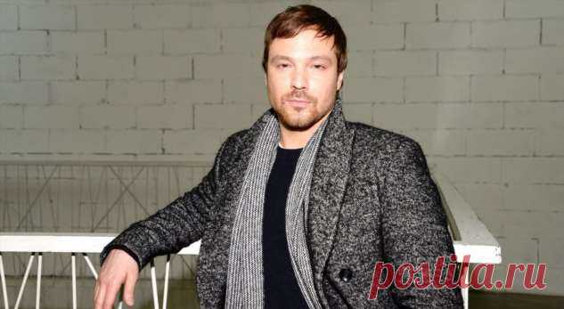 «Такие мужчины!» Алексей Чадов выложил фото с 5-летним сыном от Агнии Дитковските . Милая Я