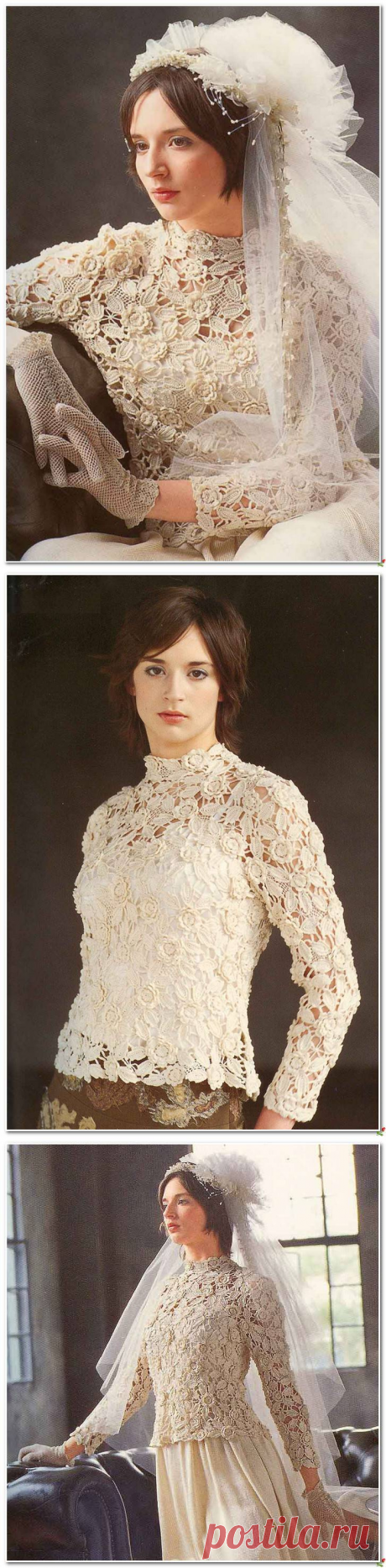 Без заголовка