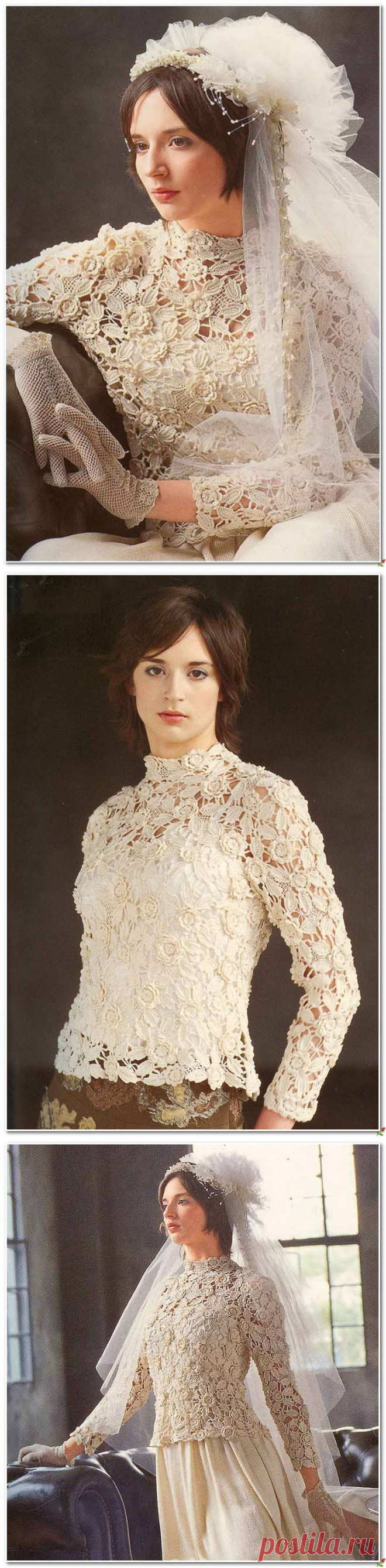 Без заголовка