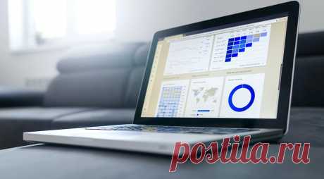 Как сделать таблицу в PowerPoint: 2 простых способа  Одно из самых популярных приложений для создания презентаций — программа Microsoft PowerPoint. А основными способами передачи информации в ней являются изображения, текст и, конечно, таблицы. Рассказываем, как сделать их в этом редакторе от создателей Windows. 