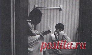 25 СМС от людей, у которых нет времени на этот ваш флирт