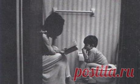 25 СМС от людей, у которых нет времени на этот ваш флирт