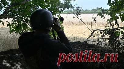 Военная хроника сообщила о взрывах в Житомире. В Житомире произошли взрывы. Читать далее