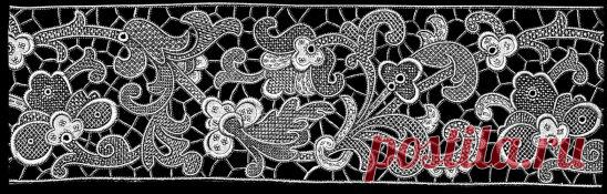 (68) Одноклассники