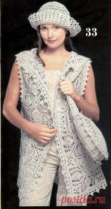 Модели из мотивов | Записи в рубрике Модели из мотивов | Дневник Lyuda52