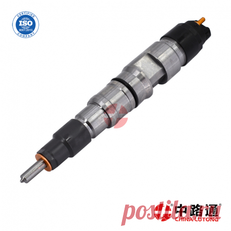 best diesel fuel injector 0 445 120 110 bosch crdi injector repair

#best diesel fuel injector#
#bosch crdi injector repair#

Common-rail Injector: Delphi Bosch Denso Euro 3 Injector Assembly
Common Rail Tools:    Diesel Injector Tester, Fuel Pressure Gauge S60H, 
 Euro 2 Nozzle:              S/P/SD/PD/SN/PN Type Nozzle, Yanmar Nozzle, 
E-mail:fuelinjectionparts@hotmail.com
WhatsApp:+8613666931970
QQ :2850613608
DEC GAO