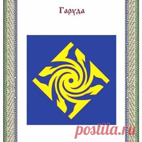 символы - Самое интересное в блогах