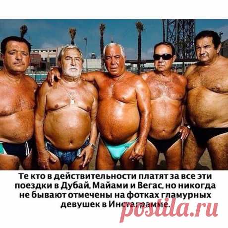 Фотографии Karen Minajyan | 6 альбомов