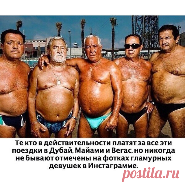 Фотографии Karen Minajyan | 6 альбомов