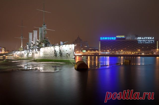 Поздравления и пожелания красивые форумы, картинки
ЛАРИСА НИКОЛАЕВНА