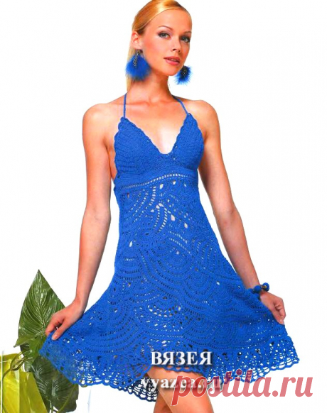 plat63.jpg (632×800)