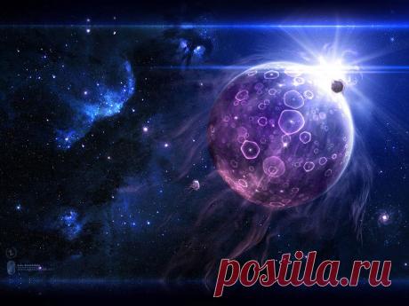 photo: Jellyfish | Медузы | photographer: Лев 'Pr3t3nd3r' Савицкий | WWW.PHOTODOM.COM