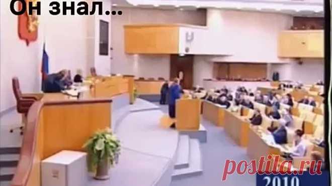 1742453240880.mp4