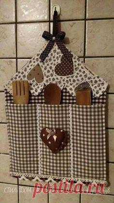 СТИЛЬ ДОМ КРАСОТА