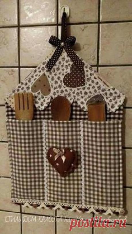 СТИЛЬ ДОМ КРАСОТА