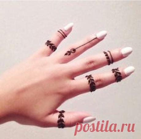 Pinterest