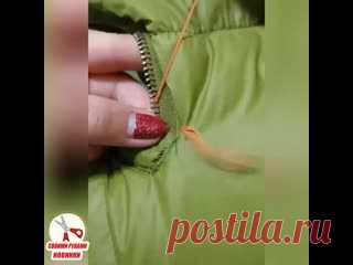 Видеозаписи Своими руками. Новинки | ВКонтакте