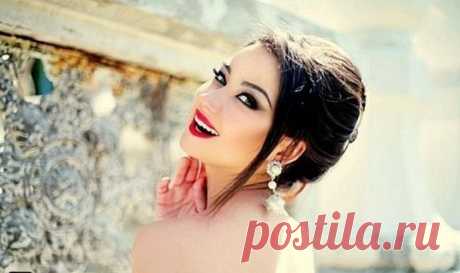 Обидеть меня?! Ой, я вас умоляю... Для этого нужно хоть что-то для меня значить!