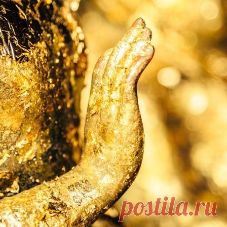 9 основных запретов фэншуй: что не нужно делать в доме зрелой женщине