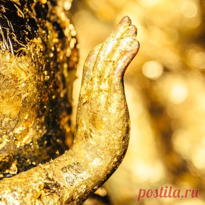 9 основных запретов фэншуй: что не нужно делать в доме зрелой женщине