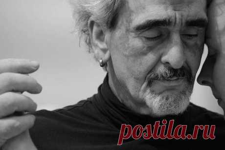 Наука объясняет, как танцы останавливают старение мозга Наш мозг удивителен. Не так давно ученые обнаружили, что он обладает пластичностью. То есть мы можем формировать новые нейронные связи на протяжении всей жизни. Доктор Майкл Мерзенич, один из первооткрывателей понятия «нейропластичности», объясняет: