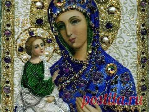 ВИДЕО ПРИНОСЯЩЕЕ СЧАСТЬЕ! ТЫ МОЖЕШЬ В ЭТО НЕ ВЕРИТЬ НО ОНО ТЕБЕ ПОДАРИТ СЧАСТЬЕ!!!