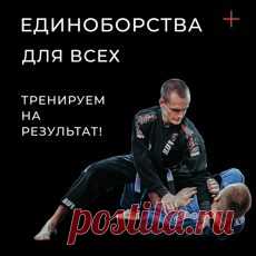 Единоборства в Екатеринбурге занятия в спортивном клубе для детей и взрослых.