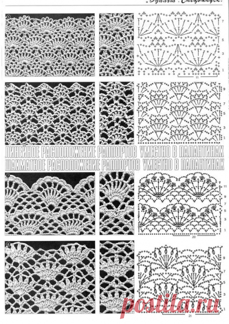 Pinterest: Discover and save creative ideas
