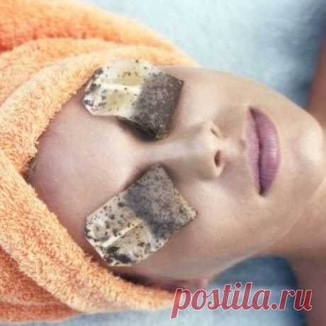 Пирог из овсяных хлопьев с яблоками - МирТесен