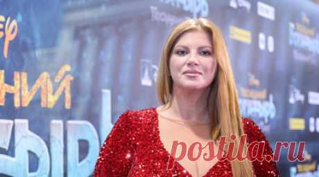 Адвокат Алёшкин заявил, что Тлиашинова якобы не получала деньги с тренингов. Обвиняемая в неуплате налогов на 431 млн рублей блогер Инна Тлиашинова не получала этих денег с тренингов, заявил в разговоре с RT её адвокат Андрей Алёшкин. Читать далее