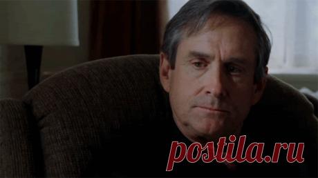 Алан Эклс, 20 октября, 1948