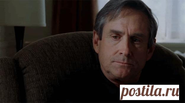 Алан Эклс, 20 октября, 1948