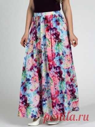 Длина 100 см.
Ткань : 70%-Хлопок, 30%-Вискоза