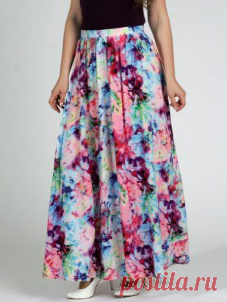 Длина 100 см.
Ткань : 70%-Хлопок, 30%-Вискоза